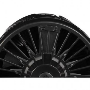 BLAUPUNKT BP-GIKLED08 UV rovarírtó
