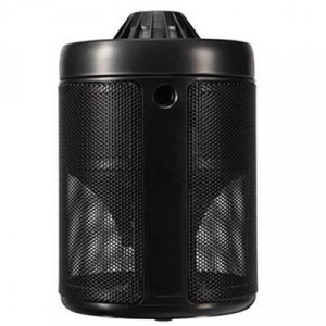 BLAUPUNKT BP-GIKLED08 UV rovarírtó