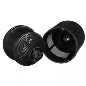 BLAUPUNKT BP-GIKLED08 UV rovarírtó