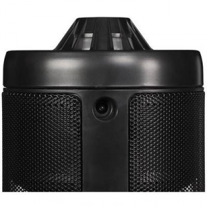 BLAUPUNKT BP-GIKLED08 UV rovarírtó