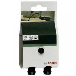 vízszivattyú Bosch Accessories 2609255714