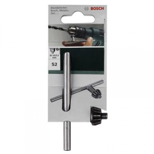 Chuck kulcs 13 mm Bosch Accessories 2609255711