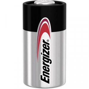 11A alkáli elem, távirányító elem, 6V 38 mAh, 2 db, Energizer A11, E11A, V11A, V11PX, V11GA, L1016, MN11, G11A