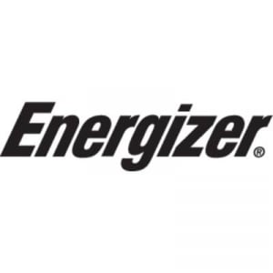 11A alkáli elem, távirányító elem, 6V 38 mAh, 2 db, Energizer A11, E11A, V11A, V11PX, V11GA, L1016, MN11, G11A