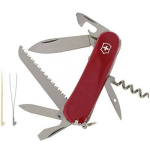 Victorinox Svájci zsebkés Evolution 2.3813.SE