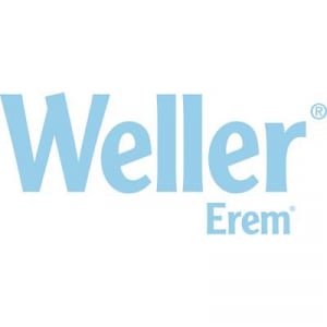 Weller Erem® 522E Oldalcsípőfogó