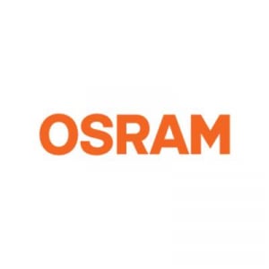 Osram Auto Halogén fényforrás Ultra Life H7 55 W 12 V