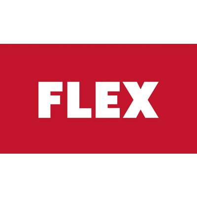 Flex L 21-6 230 391514 Sarokcsiszoló 230 mm 2100 W