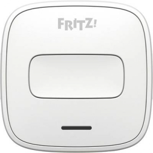 AVM FRITZ!DECT 400 20002864 DECT ULE Nyomógomb Beltér