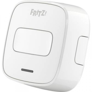 AVM FRITZ!DECT 400 20002864 DECT ULE Nyomógomb Beltér