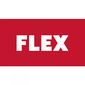 Flex L 21-6 230 391514 Sarokcsiszoló 230 mm 2100 W