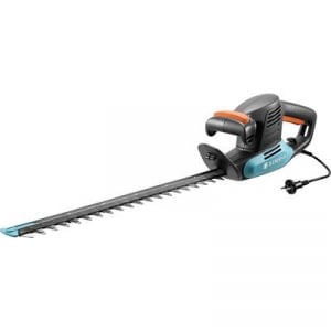 GARDENA EasyCut 450/50 Elektromos Sövénynyíró 450 W 500 mm