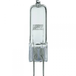 Fényforrás kivetítőhöz és írásvetítőhöz, Osram 4050300006734, 50 óra 250 W