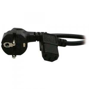 Roline Hálózati tápkábel 1,8m (19.99.1118)