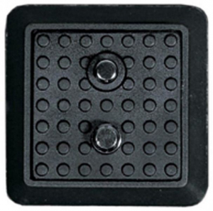 Vanguard QS-29 gyorscseretalp
