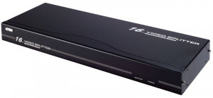 ATEN VGA Distributor 16x1 250MHz (VS0116)