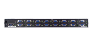 ATEN VGA Distributor 16x1 250MHz (VS0116)