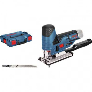 Bosch Professional Akkus beszúrú fűrész 12 V