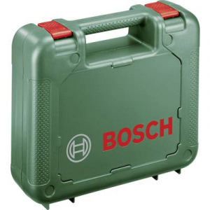 Bosch Home and Garden PST 700 E Beszúró fűrész Hordtáskával 500 W