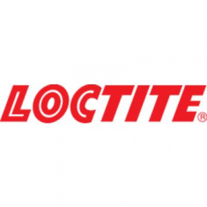 5-perces-epoxi ragasztó LOCTITE Hysol® 3430