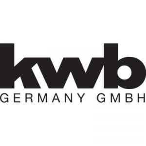 kwb 238630 Fém spirálfúró 3 mm 1 db