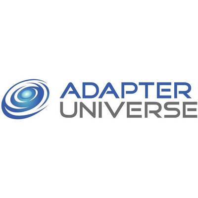 Adapter Universe OBD II hosszabbító 7300