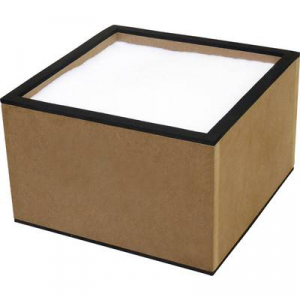Aktív szén szűrőÁllítsa be 1 db, részecskeszűrő H13 + 10 db, előszűrő F7Weller T0058762858