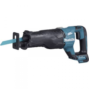 Makita DJR187ZK Akkus kardfűrész Akku nélkül 18 V