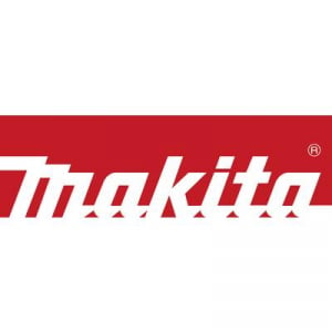 Makita DJR187ZK Akkus kardfűrész Akku nélkül 18 V