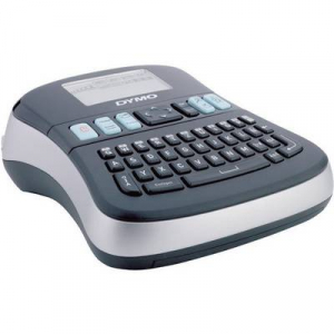 Feliratozó gép Dymo Labelmanager 210D