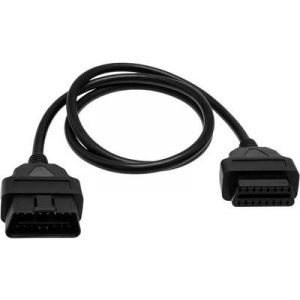 Adapter Universe OBD II hosszabbító 7300