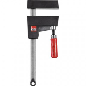 UniKlamp UK 600/80 Bessey UK60, fesztáv: 600 mm, visszavonás: 80 mm