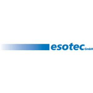 Napelemes, LED-es szökőkút szivattyú rendszer Esotec Palermo LED 101775
