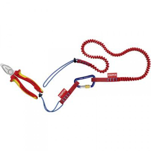 Knipex 00 50 04 T BK