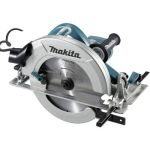 Makita HS0600 Kézi körfűrész 260 mm 2000 W