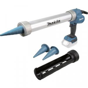 Makita DCG180ZX Adagolópisztoly DCG180ZX 1 db