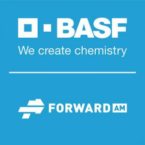 BASF Ultrafuse PR1-7523a450 3D nyomtatószál Pro1 Tough PLA 1.75 mm Szürke 4.500 g