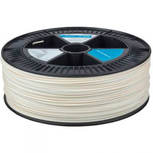 BASF Ultrafuse PLA-0003a250 3D nyomtatószál PLA műanyag 1.75 mm Fehér 2.500 g