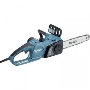 Makita UC3041A Elektromos Láncfűrész Blade length 300 mm