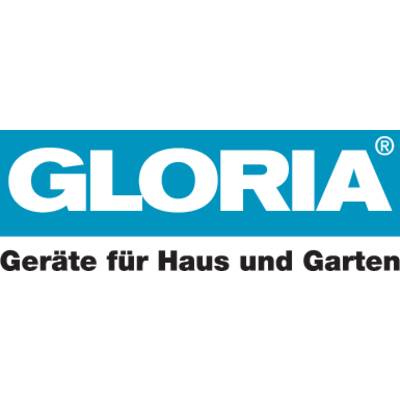 Gloria Haus und Garten PRO 729010.0000 Fugatisztító tartalék kefe