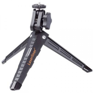 Mini &aacute;llv&aacute;ny Laserliner FlexPod 1/4 090.131A 1/4 Magass&aacute;g (max.)=17 cm