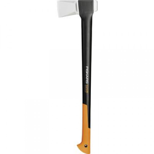 Fiskars 1015643 Hasítófejsze 725 mm 2400 g