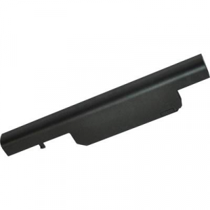 ipc-computer Notebook akku AW150I 11.1 V 5200 mAh Clevo Eredeti akku 6-87-C480S-4G41, 6-87-C480S-4P4, 6-87-C480S-4P41, 6-87-C480S-4P42, 6-87-E412S-4Y4