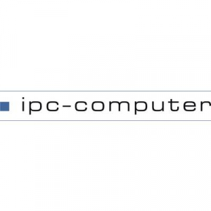 ipc-computer Notebook akku AW150I 11.1 V 5200 mAh Clevo Eredeti akku 6-87-C480S-4G41, 6-87-C480S-4P4, 6-87-C480S-4P41, 6-87-C480S-4P42, 6-87-E412S-4Y4