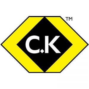 Dekorkés C.K. T0955