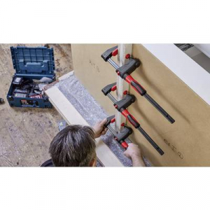 Bessey GK45 Visszavonás:60 mm