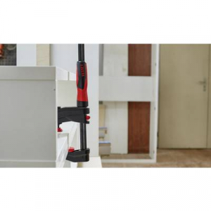 Bessey GK45 Visszavonás:60 mm