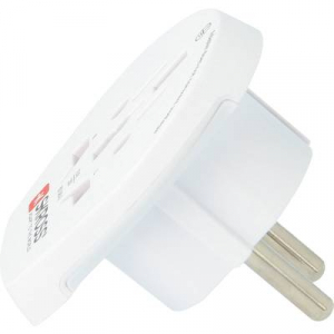 Univerzális úti adapter, Skross 1.500211-E