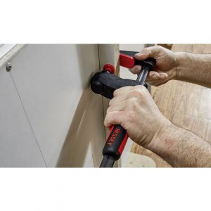 Bessey GK30 Visszavonás:60 mm