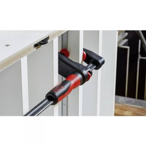 Bessey GK30 Visszavonás:60 mm